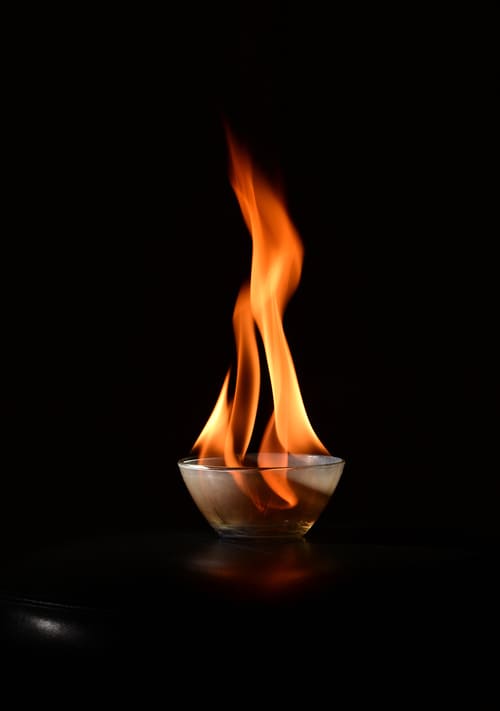 Feuer-im-glas