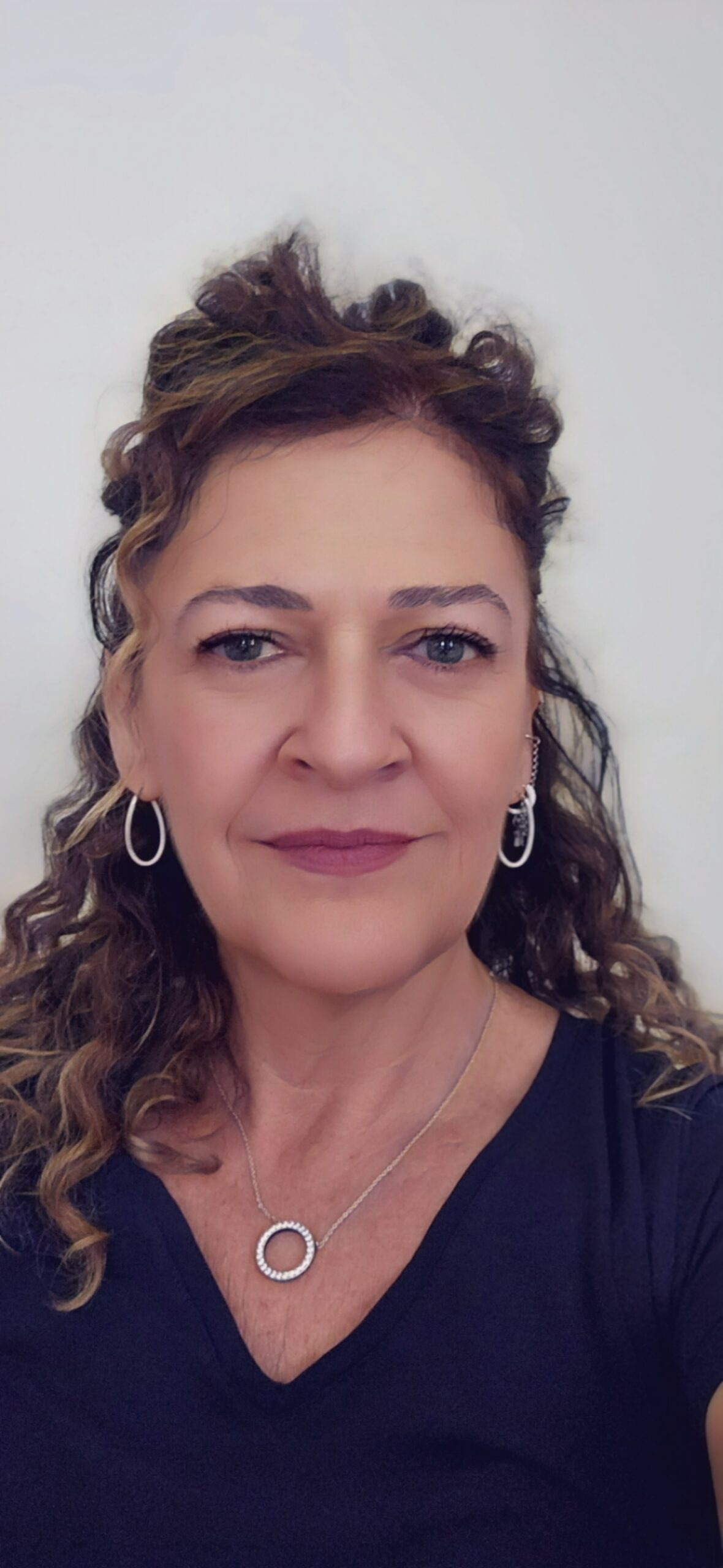 gordana-philipp-neu-bild Gordana Philip